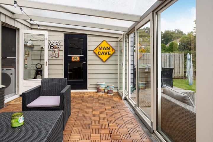 Foto 19 van Westerbeek 8