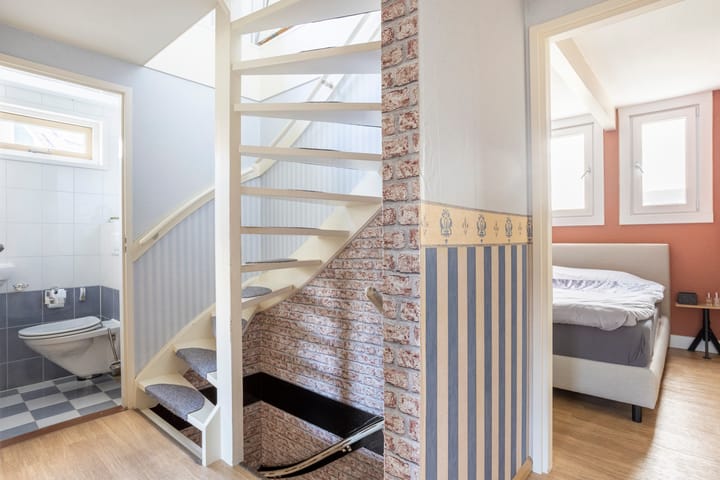 Foto 20 van Westerbeek 8