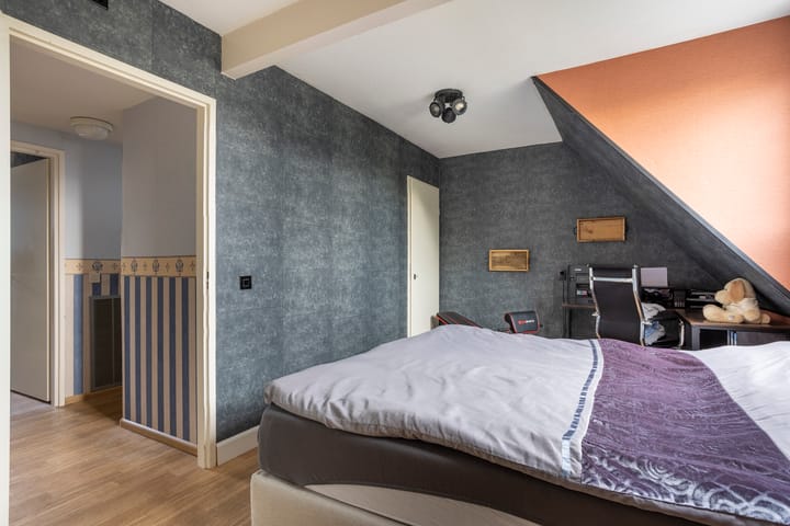 Foto 21 van Westerbeek 8