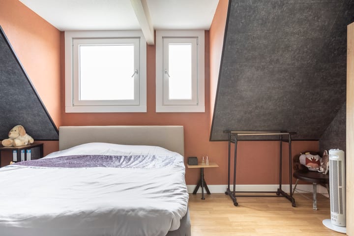 Foto 22 van Westerbeek 8