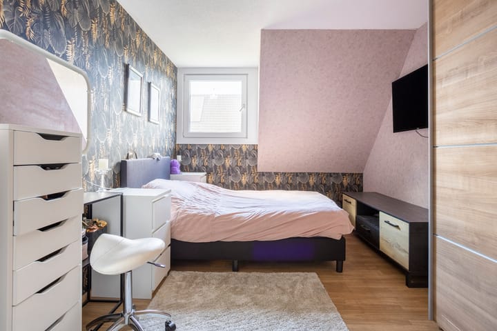 Foto 23 van Westerbeek 8