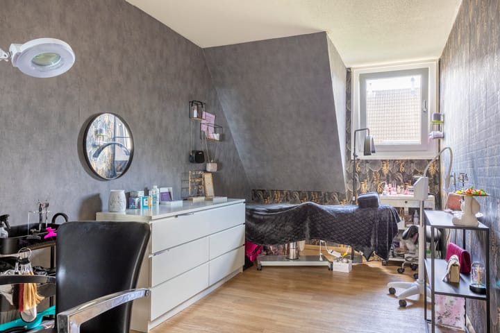 Foto 24 van Westerbeek 8