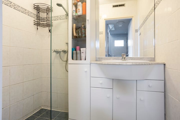 Foto 25 van Westerbeek 8