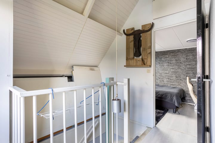 Foto 26 van Westerbeek 8