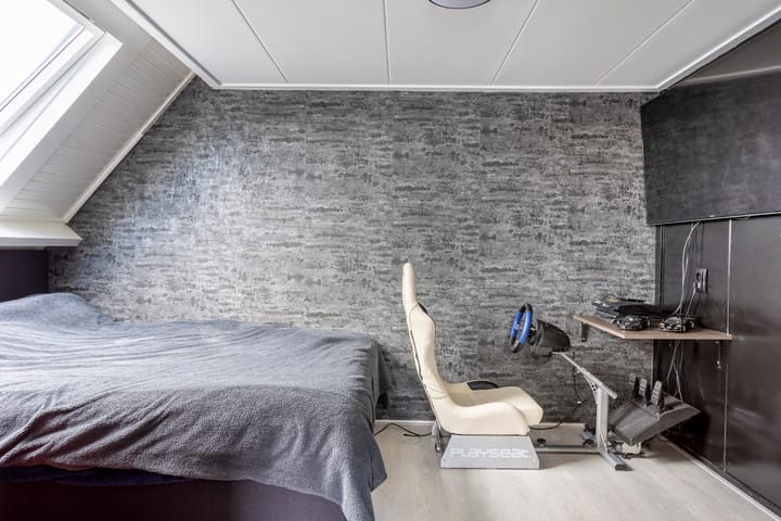 Foto 27 van Westerbeek 8