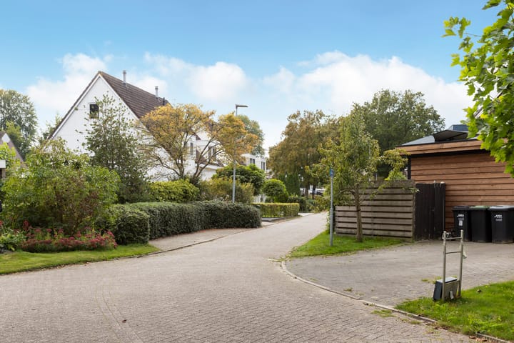 Foto 29 van Westerbeek 8