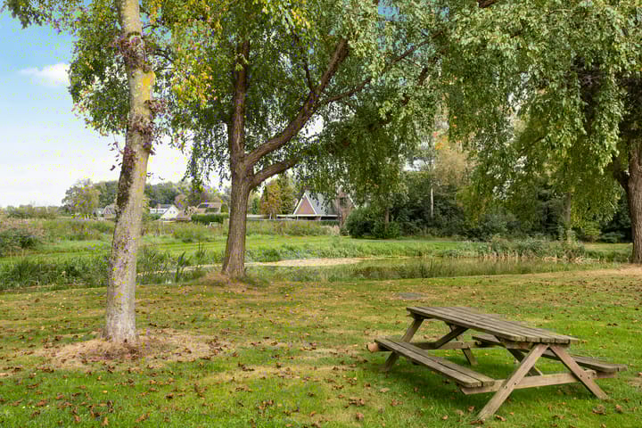 Foto 30 van Westerbeek 8