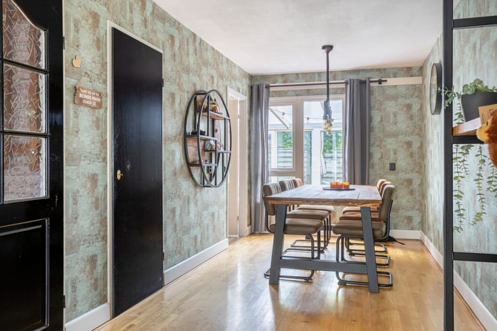 Foto 15 van Westerbeek 8