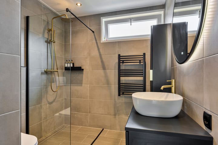 Foto 2 van Laurierstraat 3