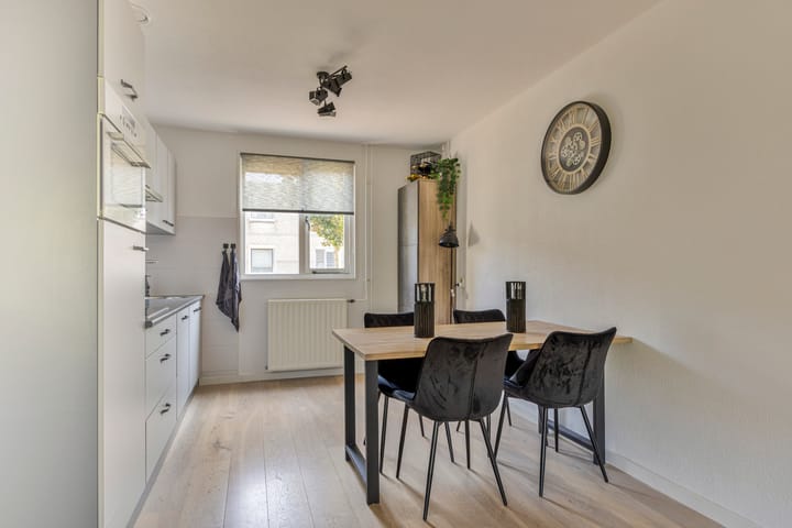 Foto 6 van Laurierstraat 3