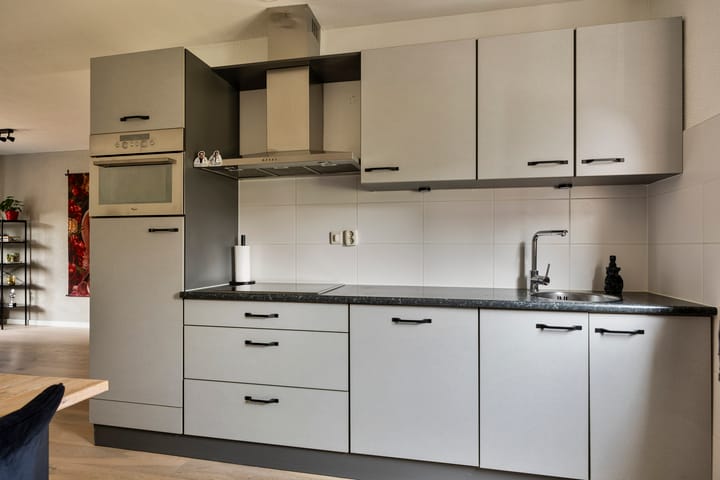 Foto 8 van Laurierstraat 3