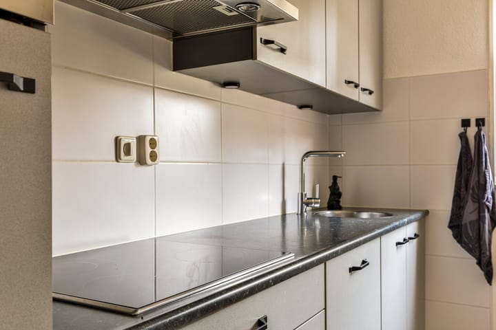 Foto 9 van Laurierstraat 3