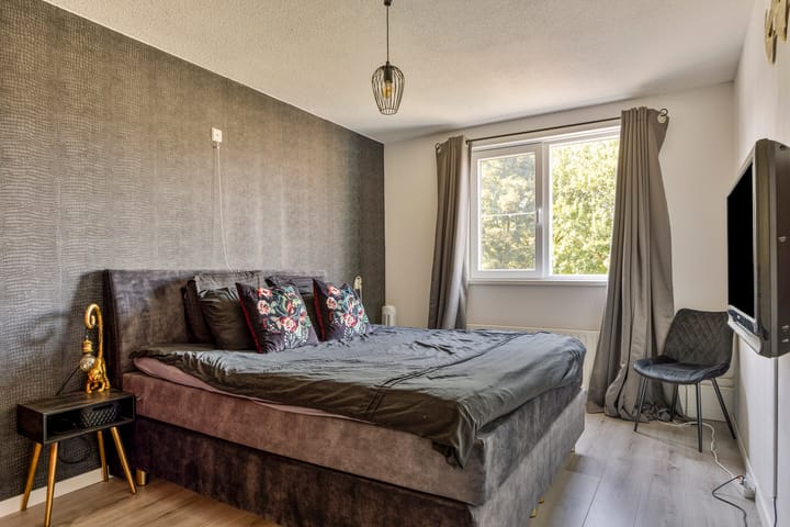 Foto 10 van Laurierstraat 3