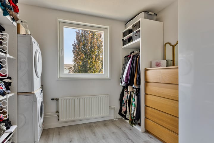 Foto 14 van Laurierstraat 3