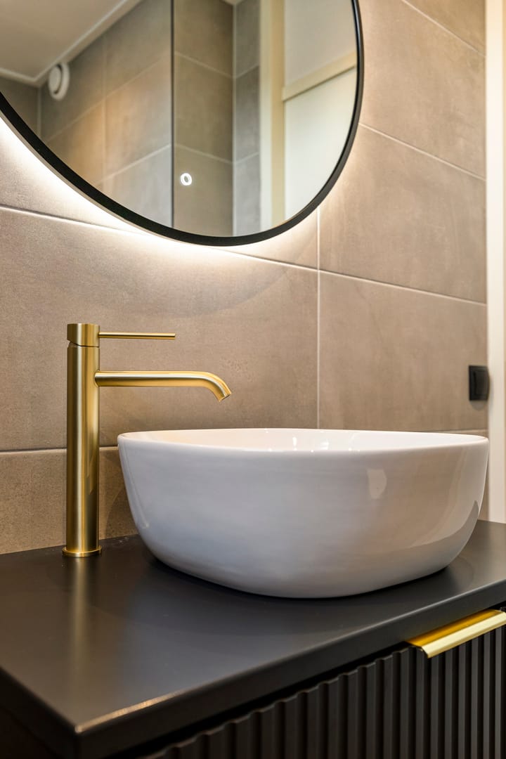 Foto 19 van Laurierstraat 3