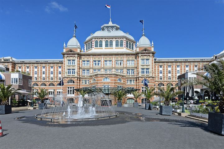 Bekijk foto 36 van Havenkade 55