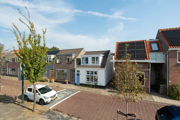undefined main image