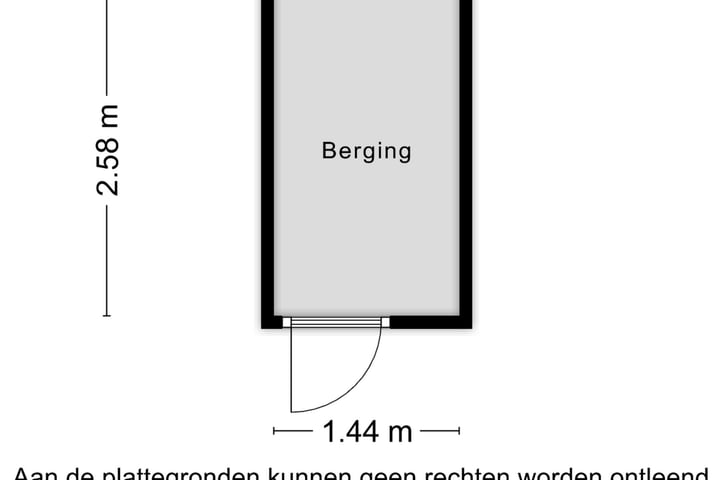 Bekijk foto 42 van Menagerie 33