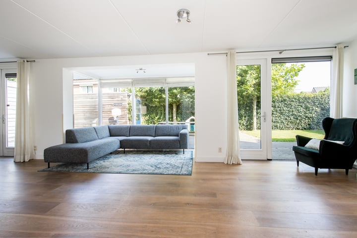 View photo 10 of Polingstraat 34