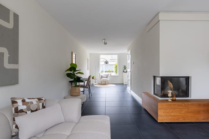 Foto 3 van Pater Kerssemakersdreef 3