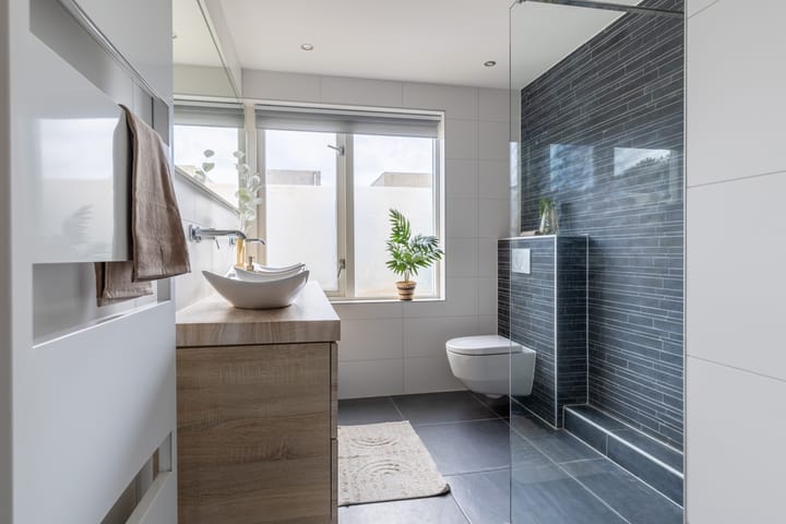 Foto 4 van Pater Kerssemakersdreef 3