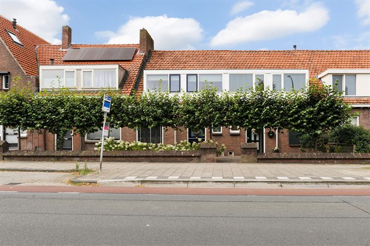 Bekijk foto 1 van Putstraat 134