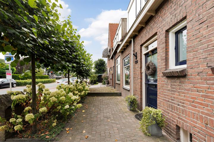 Bekijk foto 4 van Putstraat 134