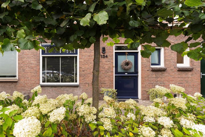 Bekijk foto 33 van Putstraat 134