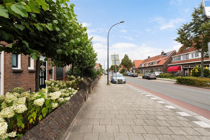 Bekijk foto 34 van Putstraat 134