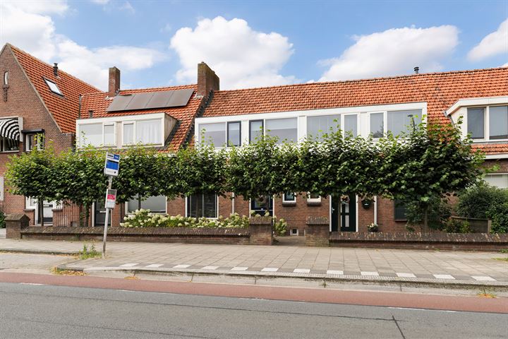 Bekijk foto 35 van Putstraat 134