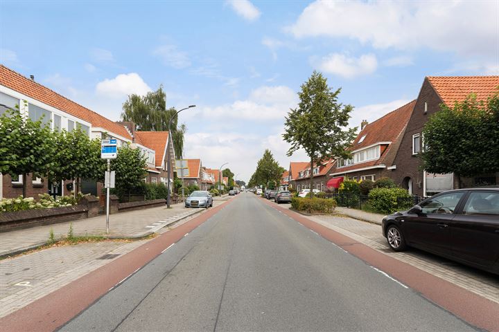 Bekijk foto 36 van Putstraat 134