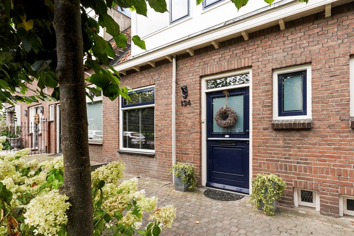 Bekijk foto 37 van Putstraat 134