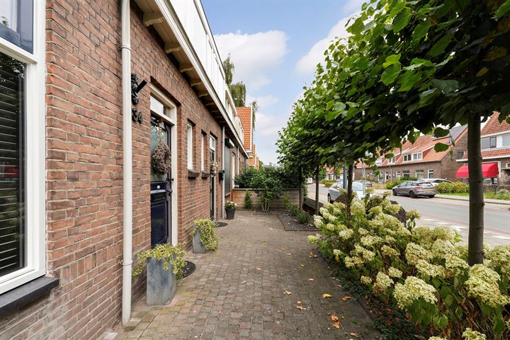 Bekijk foto 38 van Putstraat 134