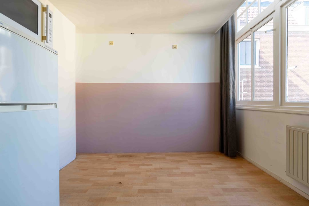 Foto 7 van Herengracht 30-C