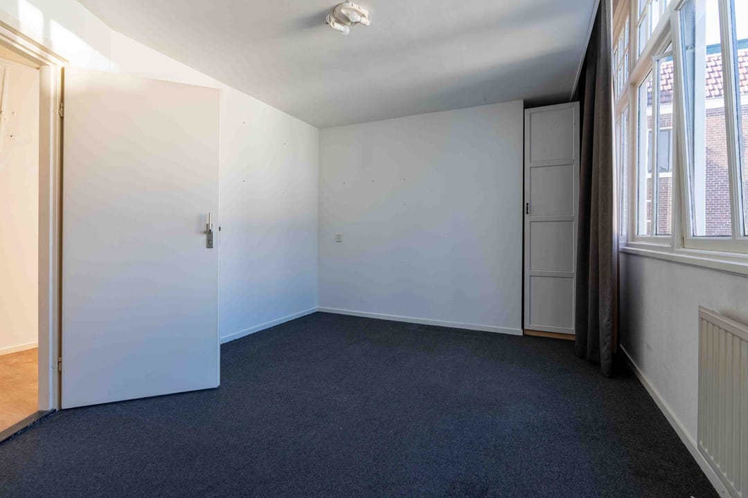 Foto 8 van Herengracht 30-C