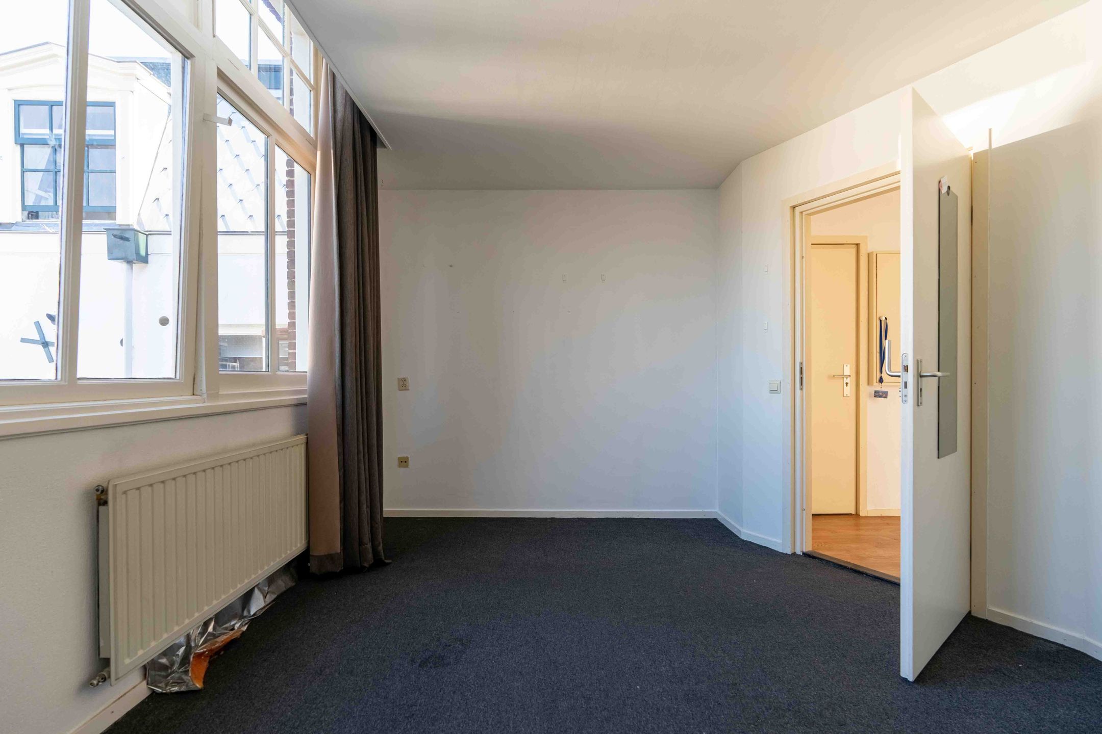 Foto 9 van Herengracht 30-C