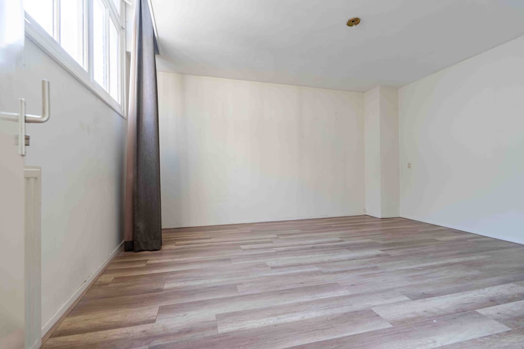 Foto 11 van Herengracht 30-C