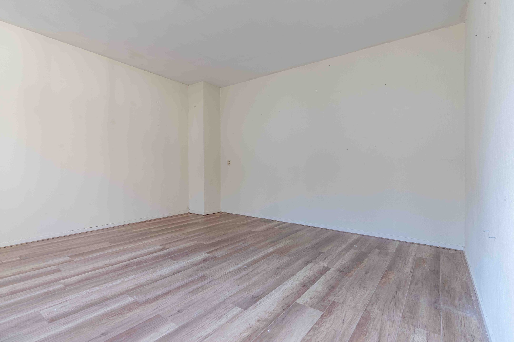 Foto 12 van Herengracht 30-C