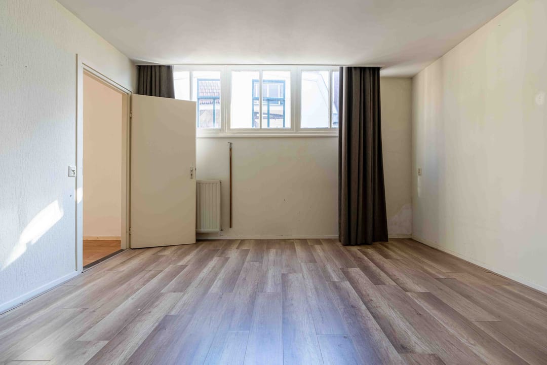 Foto 13 van Herengracht 30-C