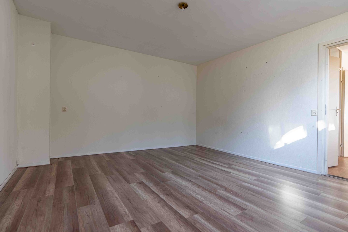 Foto 14 van Herengracht 30-C