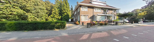 Bekijk 360° foto van foto1 van Tilburgseweg 213