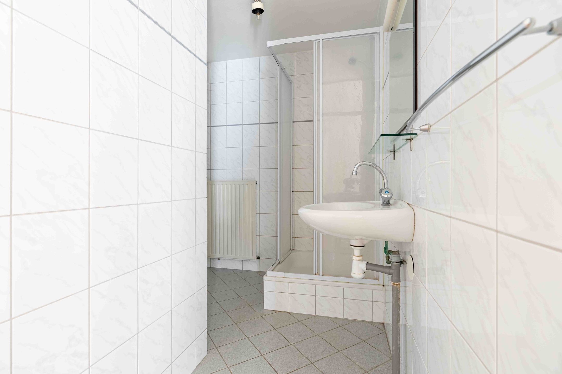 Foto 15 van Herengracht 30-C