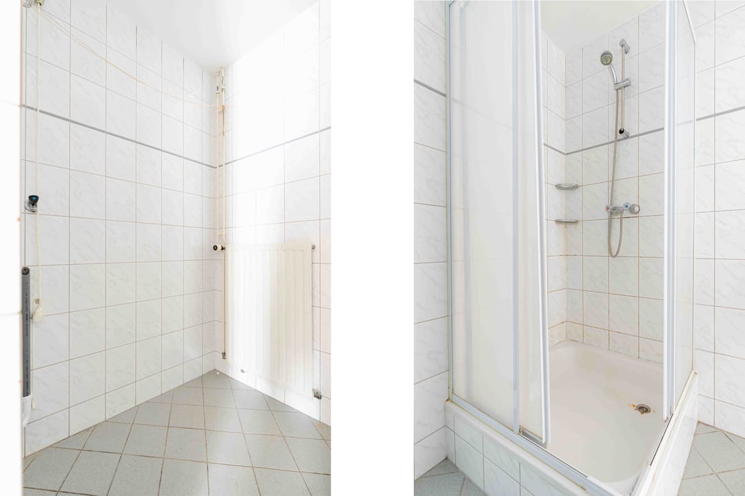 Foto 16 van Herengracht 30-C