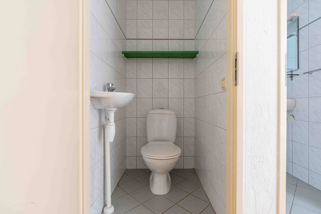 Foto 17 van Herengracht 30-C