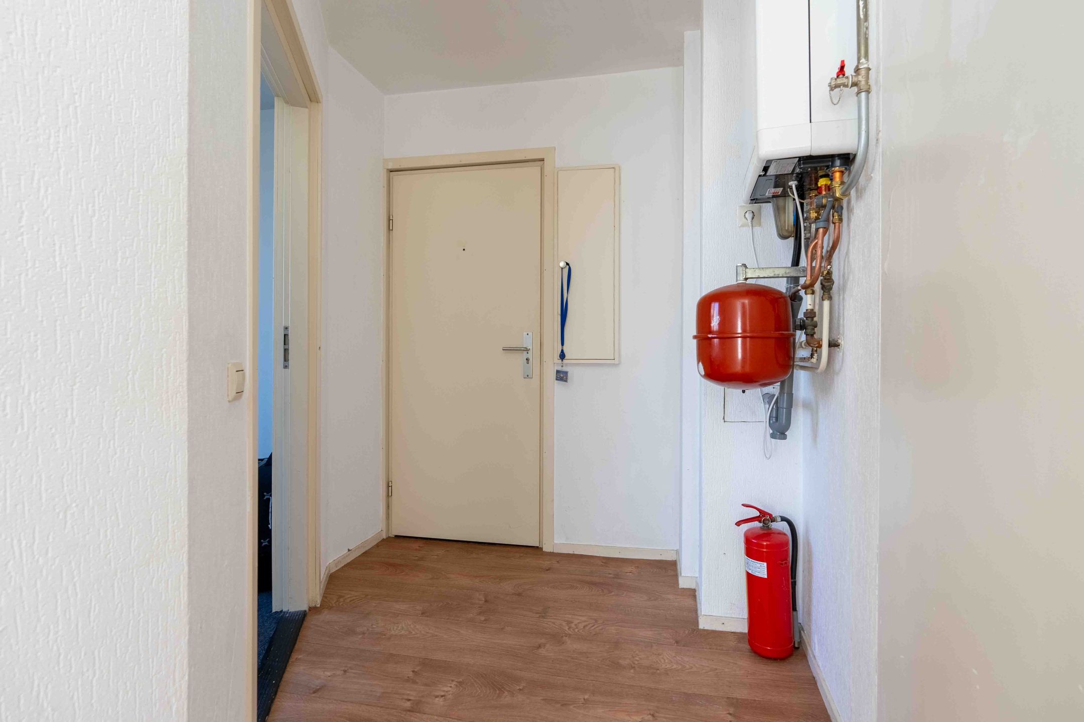 Foto 18 van Herengracht 30-C