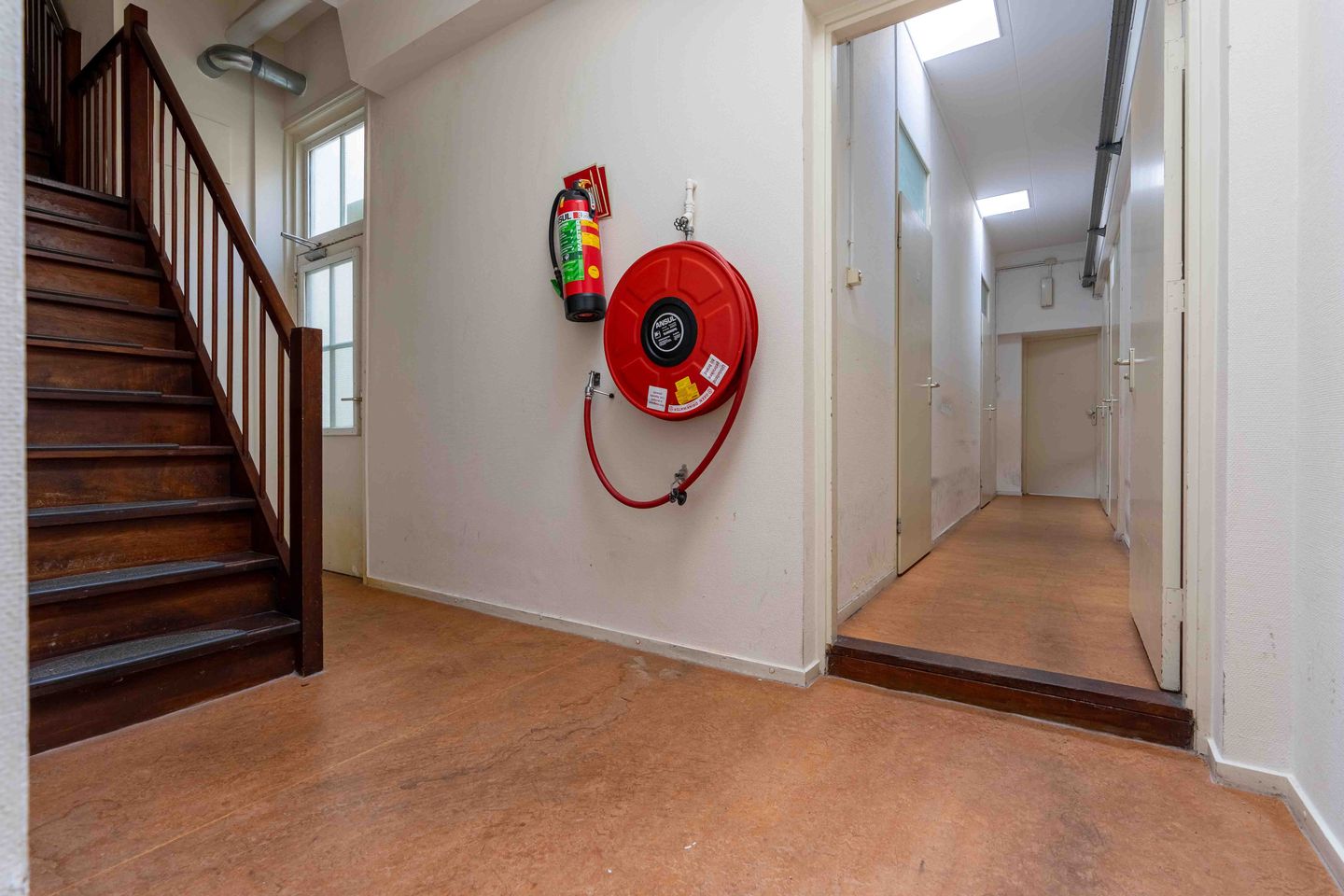 Foto 20 van Herengracht 30-C