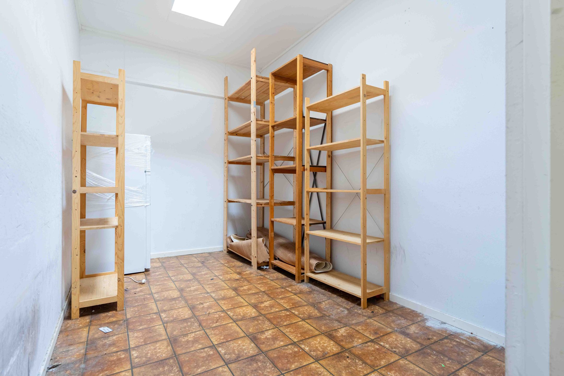 Foto 21 van Herengracht 30-C