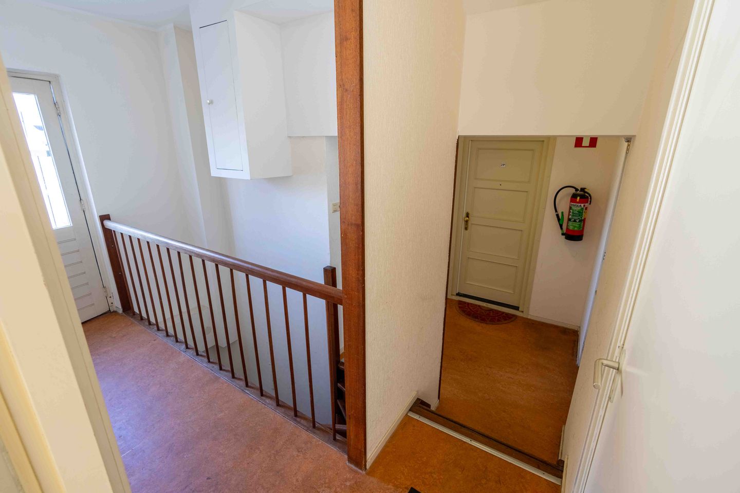 Foto 19 van Herengracht 30-C