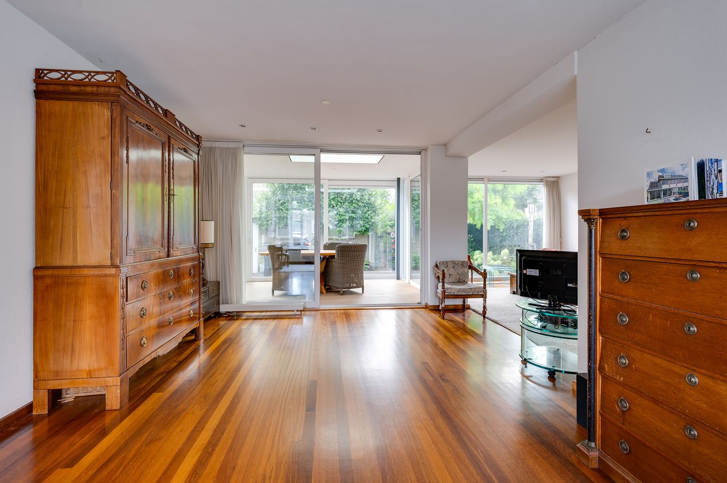 Foto 5 van Campanula 29