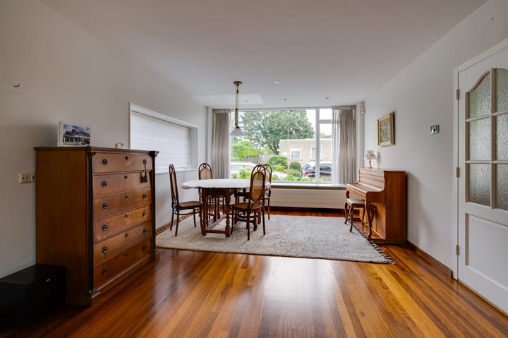 Foto 6 van Campanula 29